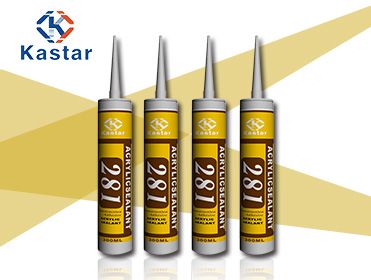 building supply water based timber liquid adhesive