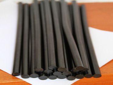 dry black hot melt adhesive manufacturers