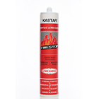 Kastar283 Fire Rated acrylic sealant